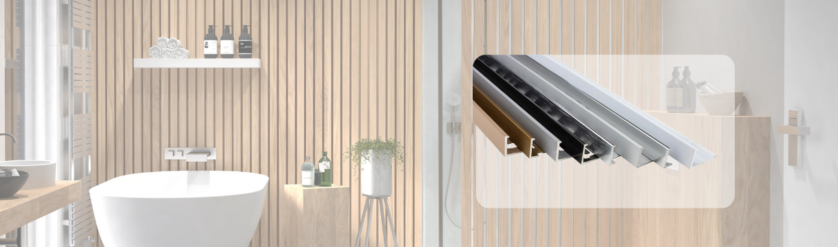 L-Profile3 L-Profile3