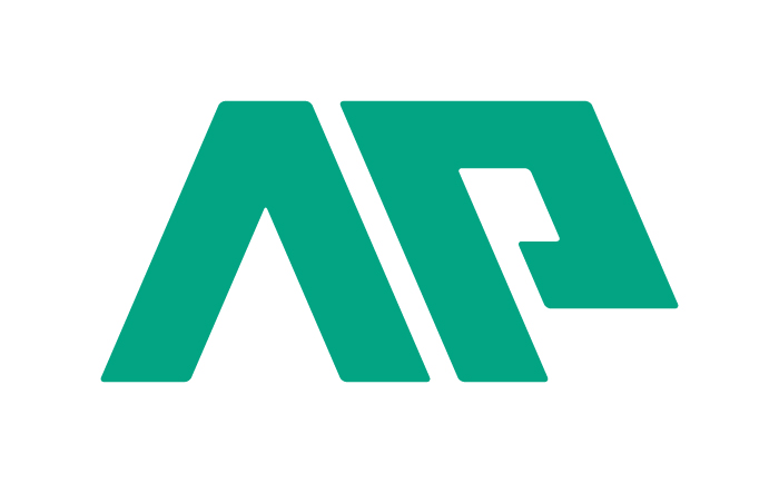 ap24_bildmarke_dunkel_farbig_rgb_700px_w_144ppi