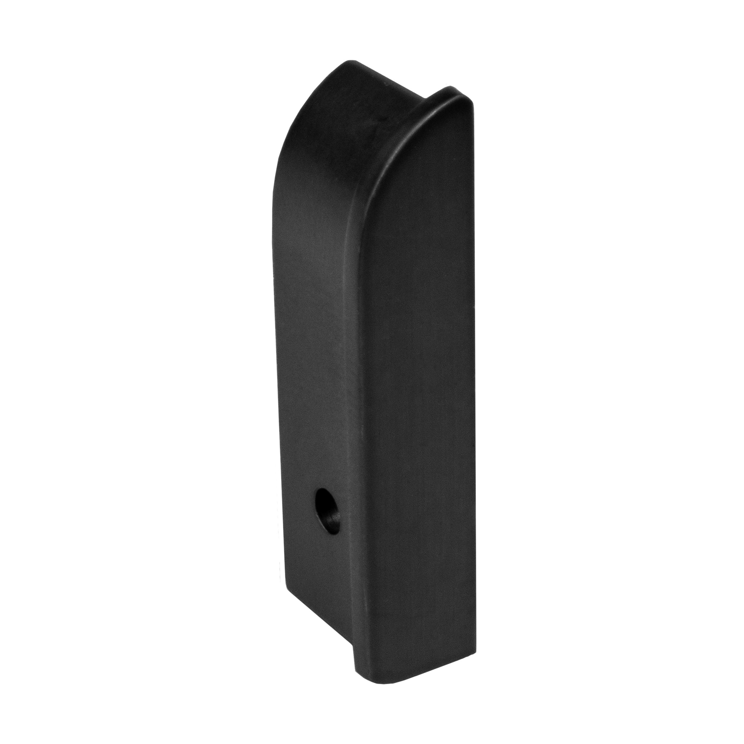 Sockelleiste Edelstahl Fußbodenleisten V2A L250cm 40mm schwarz anthrazit gebürstet Endkappe rechts Sockelleiste Edelstahl Fußbodenleisten V2A L250cm 40mm schwarz anthrazit gebürstet Endkappe rechts