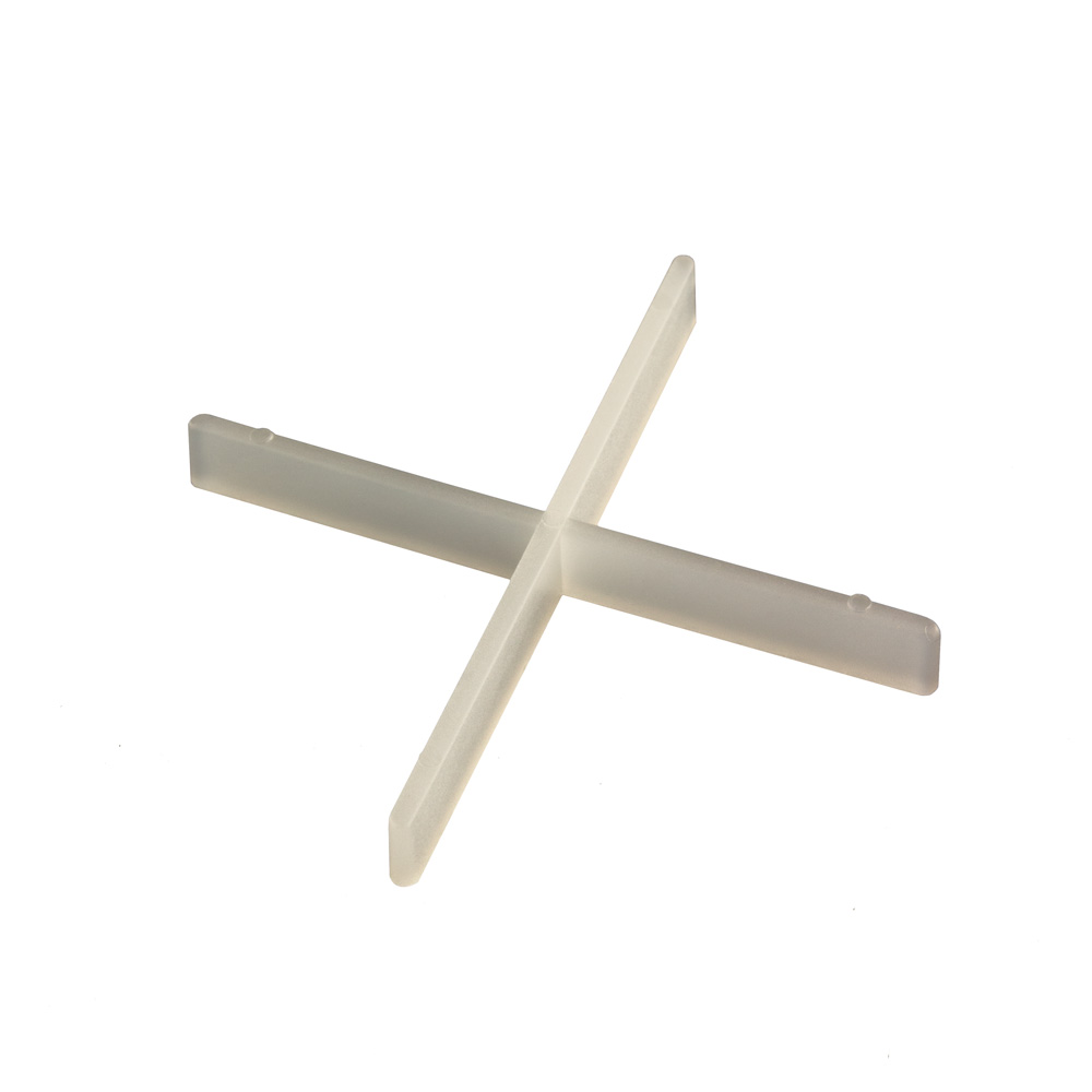 250 PROFI Fliesenkreuze 1mm bis 5mm Fuge Fliesenabstandshalter Fugenkreuze 1mm 250 Stück 250 PROFI Fliesenkreuze 1mm bis 5mm Fuge Fliesenabstandshalter Fugenkreuze 1mm 250 Stück
