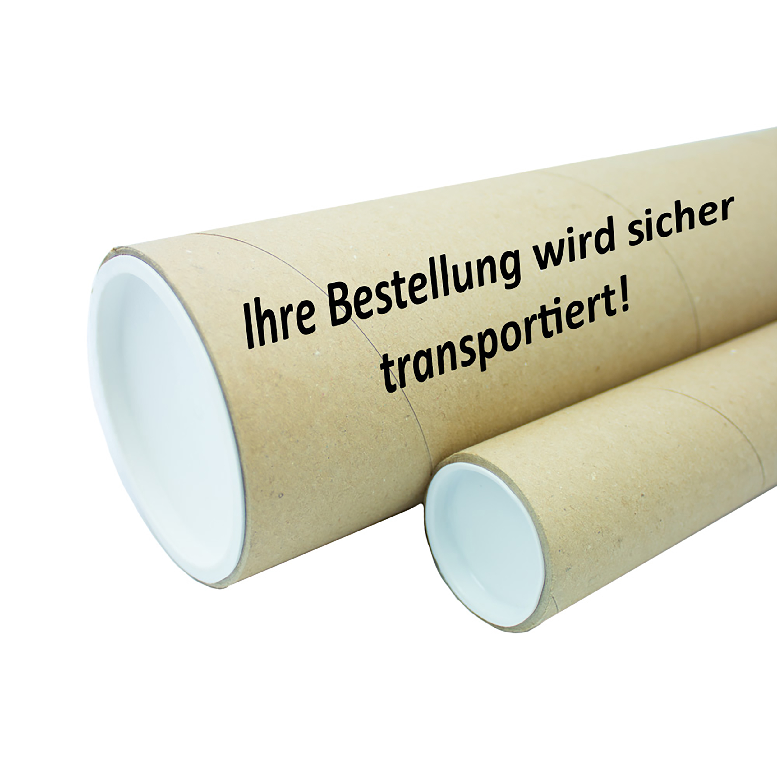 Alu Profil Übergangsschiene Übergangsprofil Laminat Farbig L90cm 40mm ahorn Alu Profil Übergangsschiene Übergangsprofil Laminat Farbig L90cm 40mm ahorn