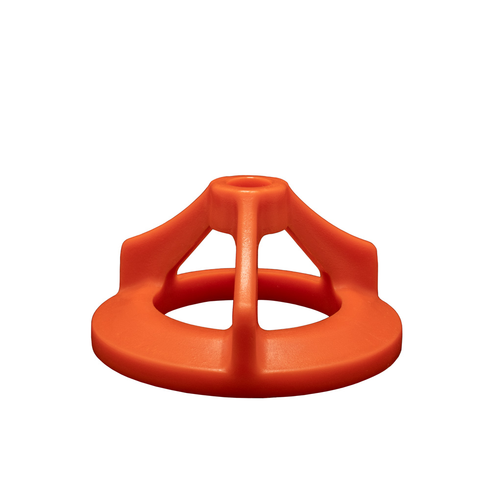 Fliesen Nivelliersystem Verlegehilfe Verlegesystem 1mm - 200x Zughauben Fliesen Nivelliersystem Verlegehilfe Verlegesystem 3mm - 100x Laschen + 100 Zughauben