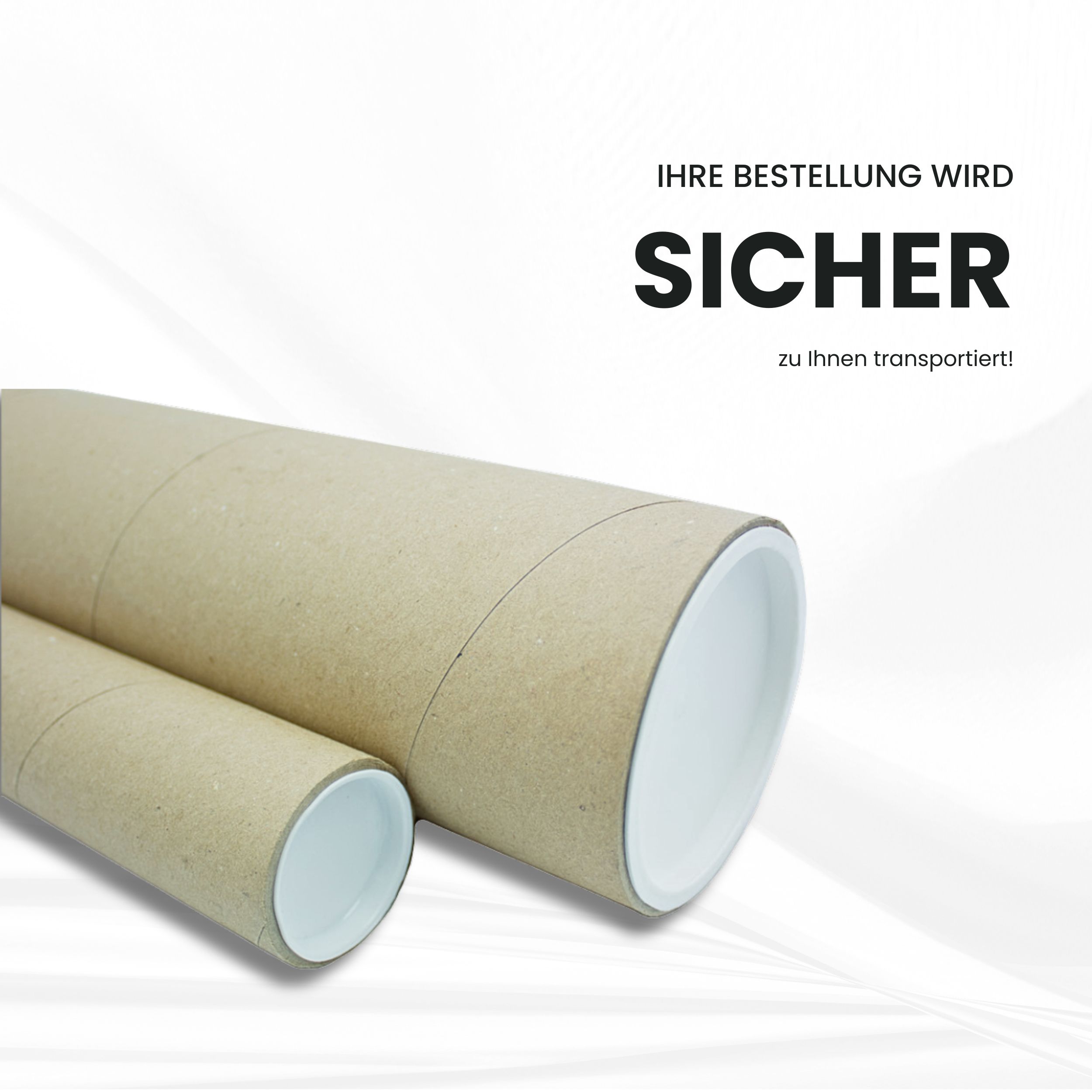 Quadrat Fliesenprofil Edelstahl V2A L250cm H10 champagne gebürstet Quadrat Fliesenprofil Edelstahl V2A L250cm H10 gold gebürstet