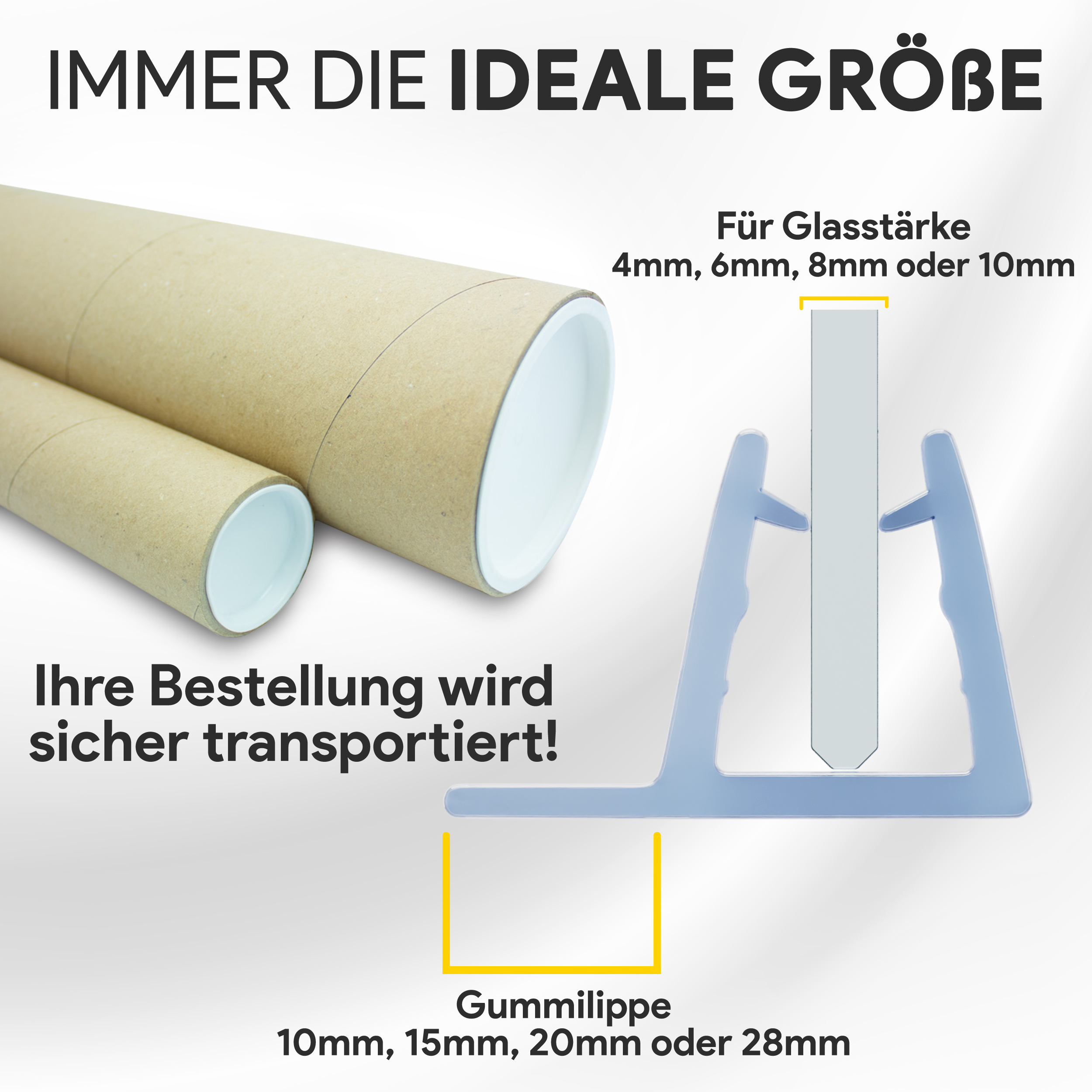 Duschdichtung PVC Ersatzdichtung TYP-4 2m Glasstärke 4-10mm Gummilippe 10-28mm Duschdichtung PVC Ersatzdichtung TYP-4 200cm Glasstärke 4mm Gummilippe 28mm