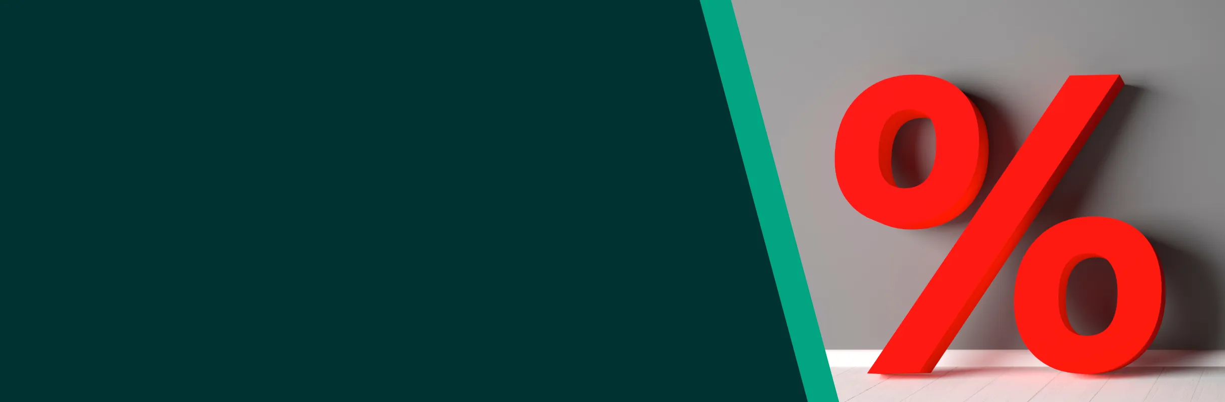 A24_banner_gutscheincode_bf_lg
